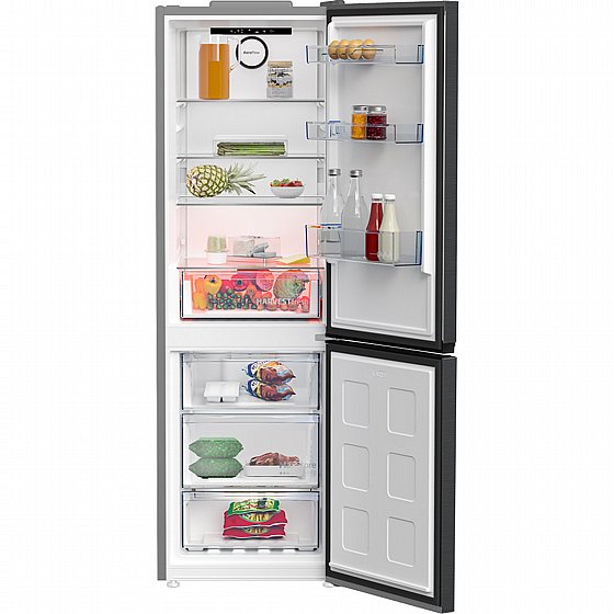 ���� ����� ����� 316 ���� Beko ��� RCNE365XBR ������� ������