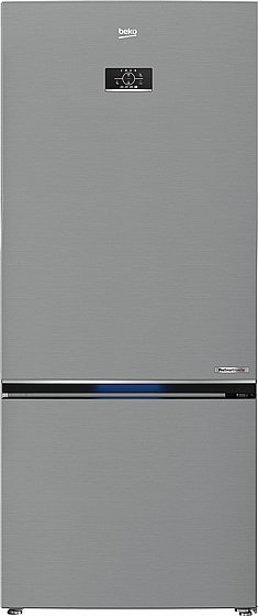 ���� 2 ����� ����� �����  509 ���� Beko RCNE590E35ZX �������