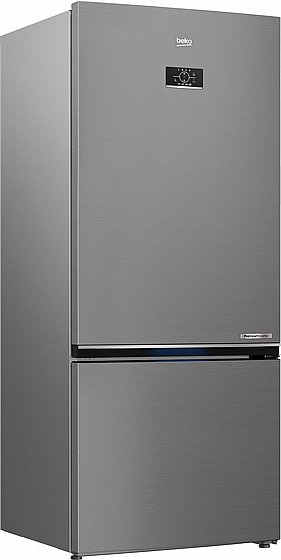 ���� 2 ����� ����� �����  509 ���� Beko RCNE590E35ZX �������