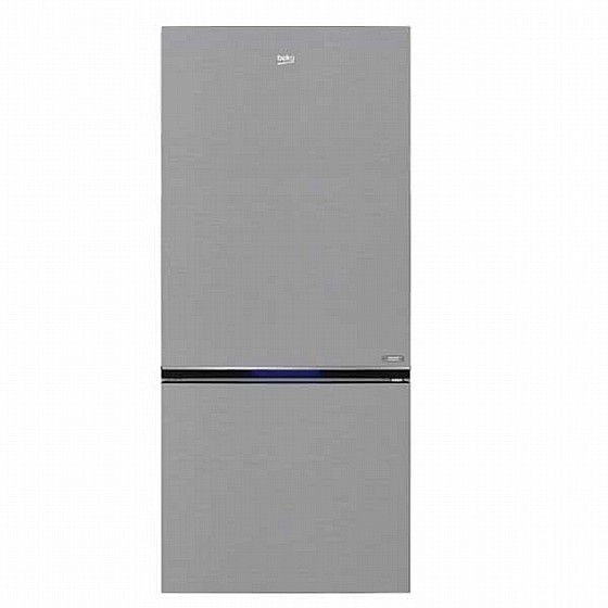 ���� ����� ����� ��� beko ��� RCNE720E30XB