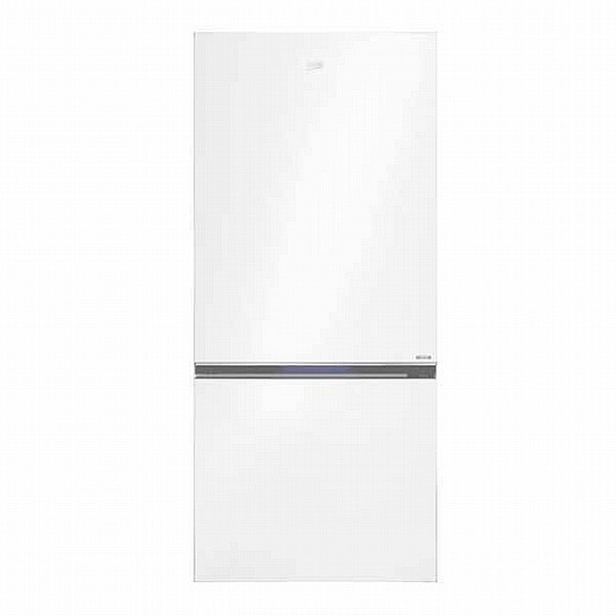 ���� ����� ����� ��� beko ��� RCNE722E30W