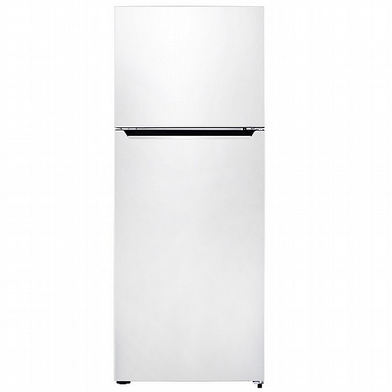 ���� ����� ����� ������ Hisense RD43WR4SHAW