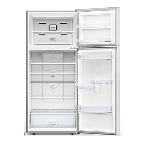 ���� ����� ����� ���� HISENSE ������ ��� RD54VCMS �������