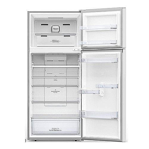 ���� ����� ����� Hisense ��� RD54VCMS