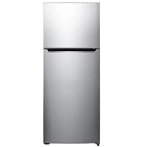 ���� ����� ����� Hisense ��� RD54VCMS