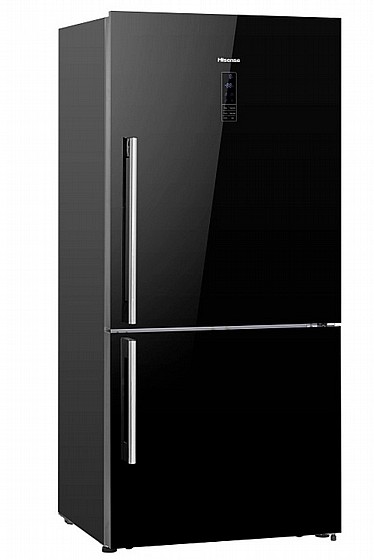 ���� ����� ����� Hisense ������ RD60-BGK