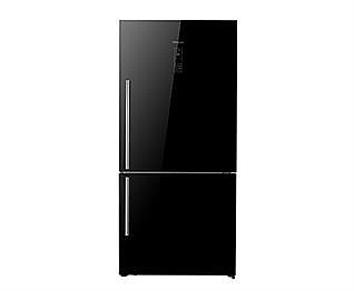 ���� ����� ����� Hisense ������ RD60-BGK