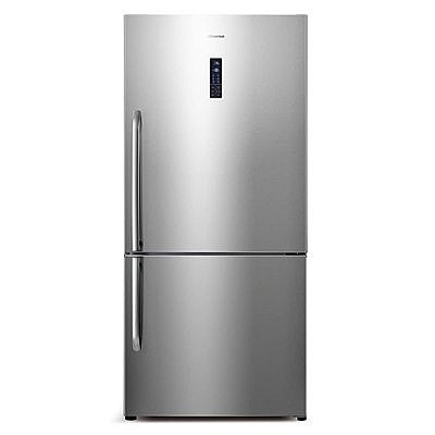 ���� ������ ����� hisense RD60SLK �455 ����� ������