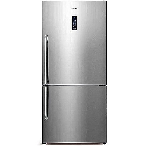 ���� ����� ����� Hisense ��� RD60WC4S