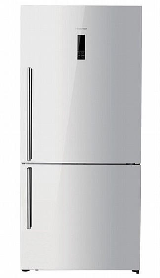 ���� ����� ����� Hisense ������ RD60-WGPK