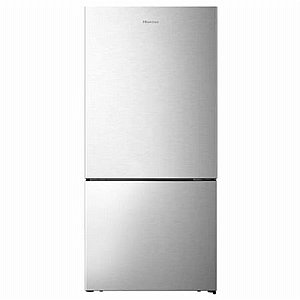 מקרר מקפיא תחתון HISENSE הייסנס דגם RD63-SKI מקרר מקפיא תחתון HISENSE הייסנס דגם RD63-SKI