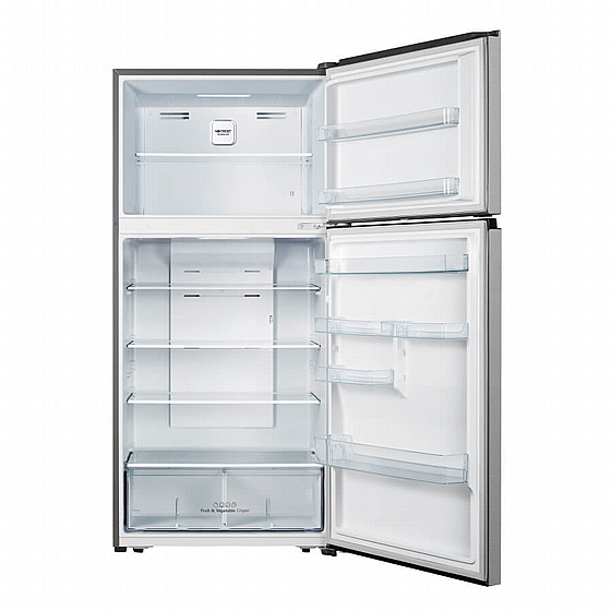 ���� ����� ����� 504 ���� Hisense ������ RD67-BK ������� �����