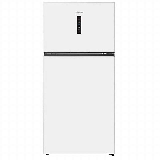 ���� ����� ����� RD67WK ��� HISENSE ���� ��� �����