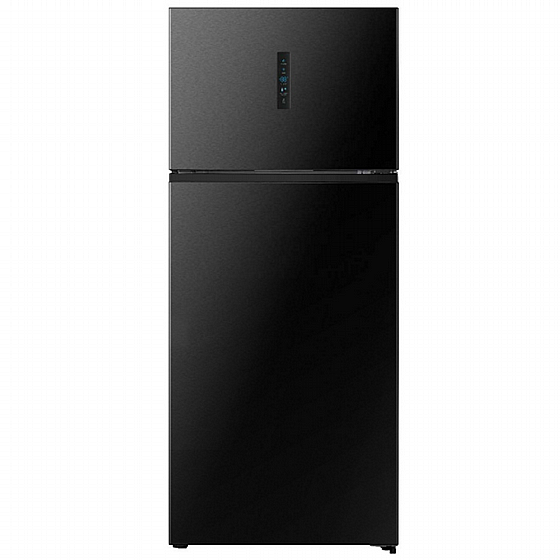 ���� ����� ����� 559 ���� Hisense ������ RD75BK ������� ������