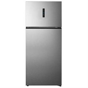 מקרר מקפיא עליון 559 ליטר Hisense הייסנס RD75SLK מקרר מקפיא עליון 559 ליטר Hisense הייסנס RD75SLK