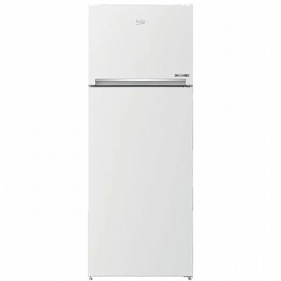 ���� ����� ����� 406 ���� ��� RDNE456M10W ��� Beko ���
