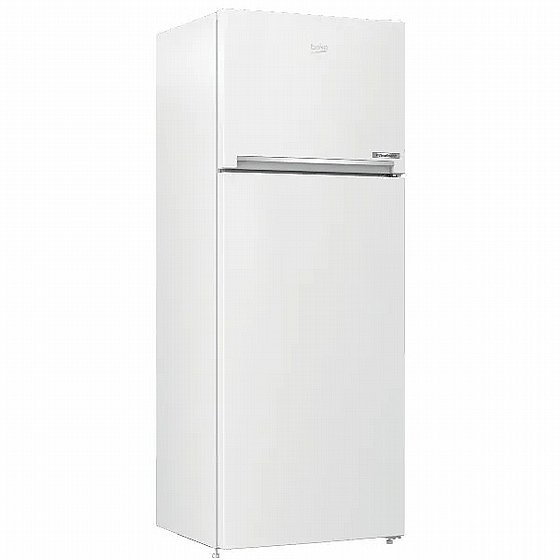 ���� ����� ����� 406 ���� ��� RDNE456M10W ��� Beko ���
