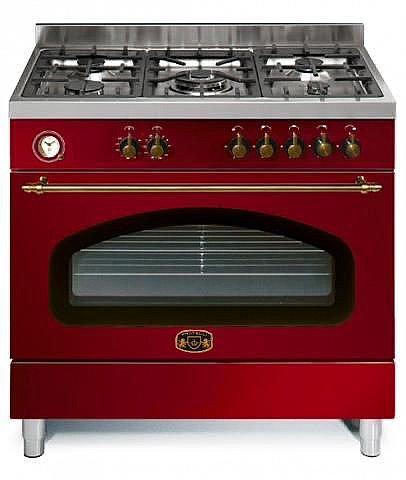 ���� ����� ��� ��� REGENCY RE999 ����� Fratelli