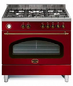 ���� ����� ��� ��� REGENCY RE999 ����� Fratelli