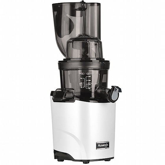 ����� ����� ������ ����� Kuvings ������� REVO830 ���