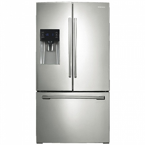 ���� ����� Samsung ������ RF264BEAESP/ML