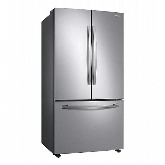 ���� ����� ����� 3 ����� 812 ���� Samsung ������ RF27T5001S9