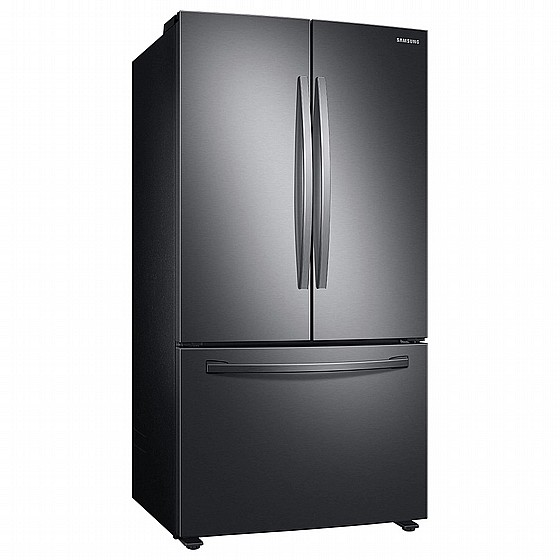 ���� ����� ����� 3 ����� 812 ���� Samsung ������ RF27T5001SG ����