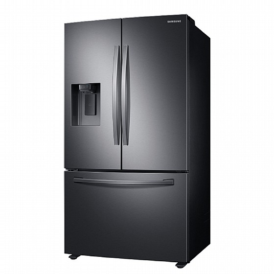 ���� 790 ���� SAMSUNG RF29T5221SG ������ 3 �����