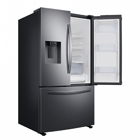 ���� 790 ���� SAMSUNG RF29T5221SG ������ 3 �����
