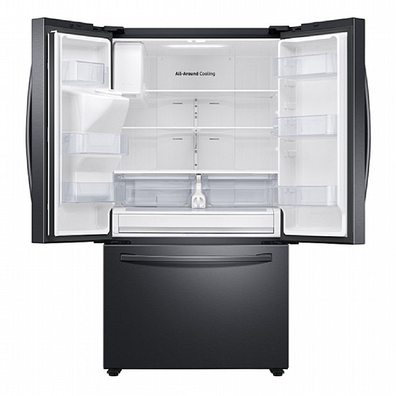 ���� 790 ���� SAMSUNG RF29T5221SG ������ 3 �����