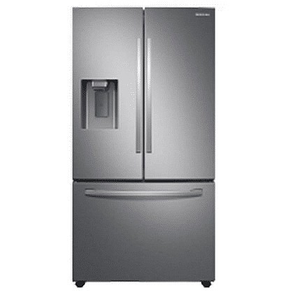 ���� 3 ����� 790 ���� ���� ����� ��� ����� ����� Samsung ������ RF29T5221SR