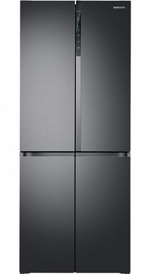 ���� 4 ����� 564 ���� Samsung ������ RF50K5920B1