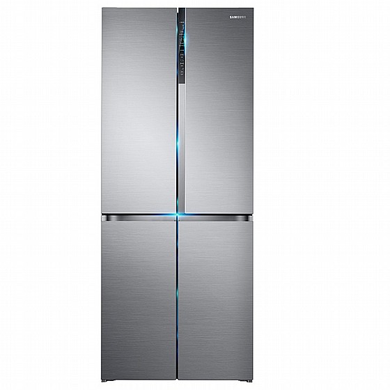 ���� 4 ����� 564 ���� Samsung ������ RF50K5920S8