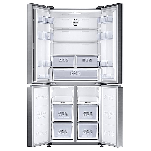 ���� 4 ����� 564 ���� Samsung ������ RF50K5920S8