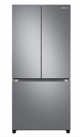 ���� 3 ����� SAMSUNG RF55A5002SL ������