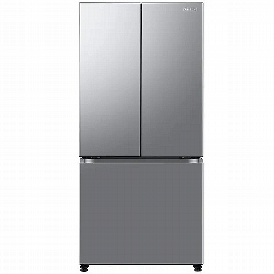 ���� ����� 570 ���� Twin Cooling Plus ��� SAMSUNG RF57C5100SL ������ �������� ����