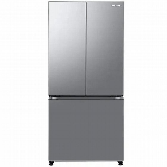 ���� ����� 570 ���� Twin Cooling Plus ��� SAMSUNG RF57C5100SL ������ �������� ����