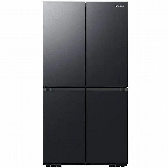 ���� 4 ����� 649 ���� ��� SAMSUNG RF59C701EB1 ������ ����