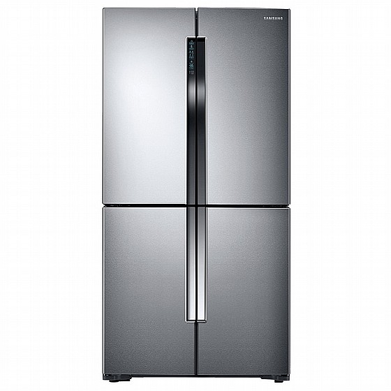 ���� 4 ����� Samsung ������ RF60J9001SL