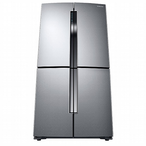 ���� 4 ����� Samsung ������ RF60J9001SL