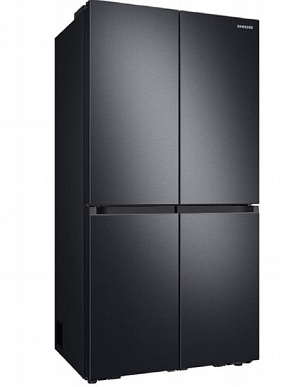 ���� 698 ���� Samsung RF65A9011B1 ������ 4 ����� ����� �����