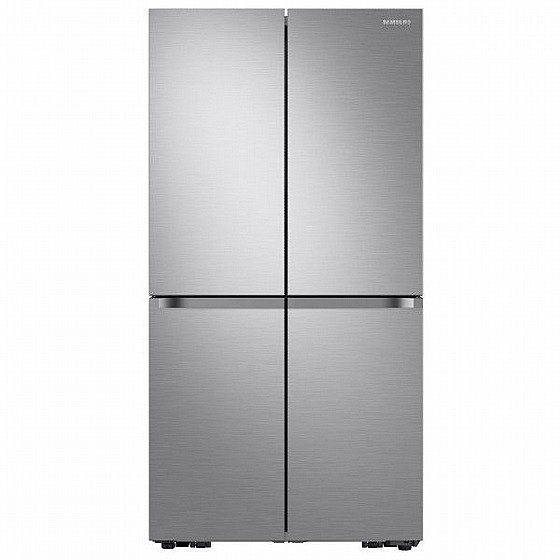 ���� 698 ���� Samsung RF65A9011SL ������ 4 ����� ����� �����