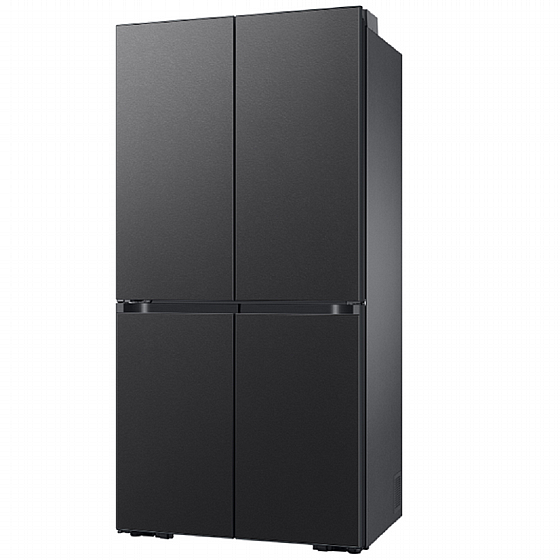 ���� 4 ����� 644 ���� Samsung RF70A9115BK ������