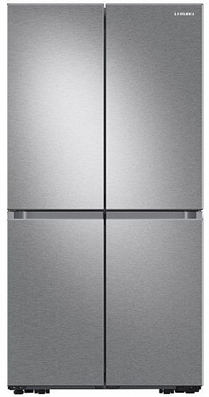 ���� 4 ����� RF72A9670SR ������ SAMSUNG