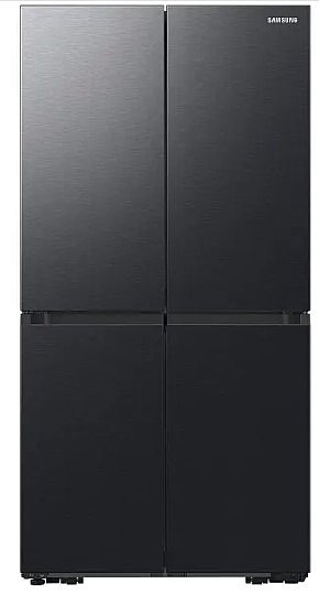 ���� 4 ����� 678 ���� ��� SAMSUNG RF72DG9620B1 ������ ���� ��� �� �����