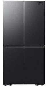  4  678   SAMSUNG RF72DG9620B1     