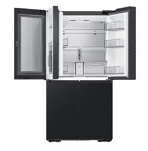 ���� 4 ����� 678 ���� ��� SAMSUNG RF72DG9620B1 ������ ���� ��� �� �����