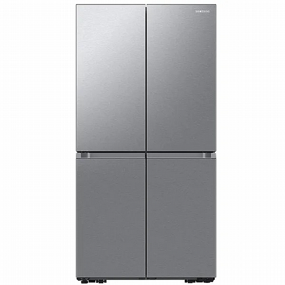 ���� 4 ����� 678 ���� �� ����� ��� ��� SAMSUNG RF72DG9620SR ������ ������� ���� �����