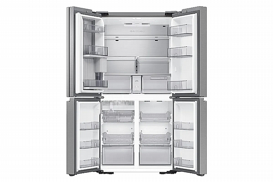 ���� 4 ����� 678 ���� �� ����� ��� ��� SAMSUNG RF72DG9620SR ������ ������� ���� �����
