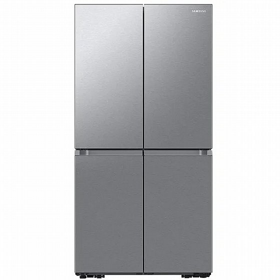 ���� 4 ����� 678 ���� �� ����� ��� ��� SAMSUNG RF72DG9620SR ������ ������� ���� �����